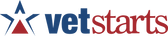 VetStarts Print Shop - Home